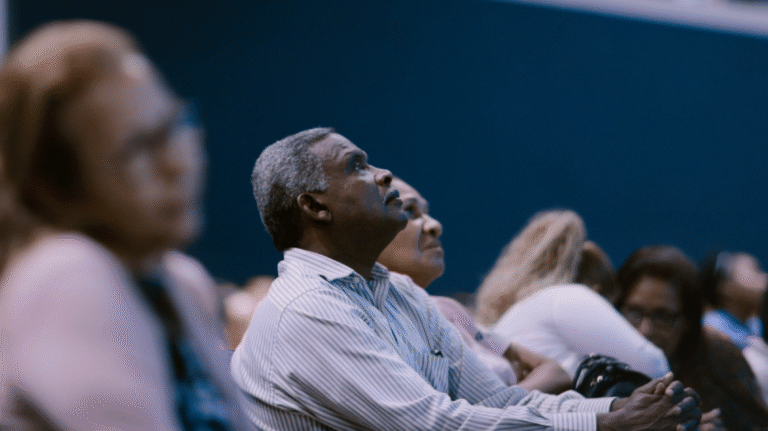 screenshot 2025 09 25 at 1.10.55 pm