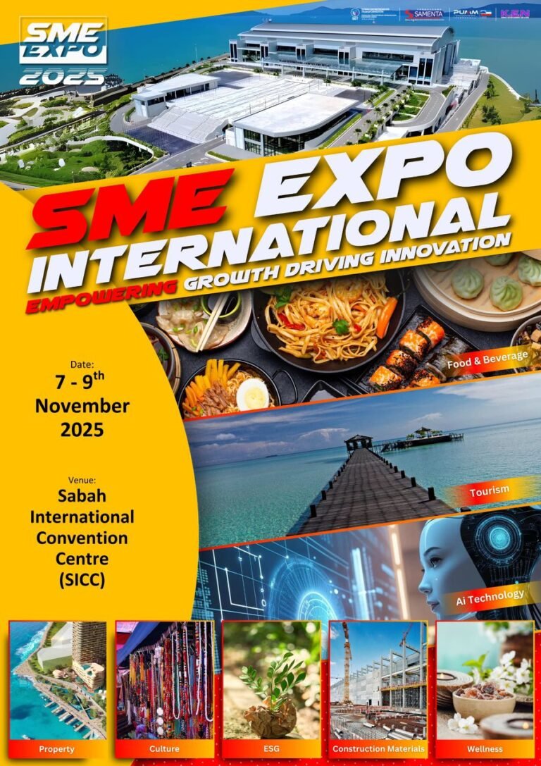 whatsapp image 2025 09 22 at 12.16.03