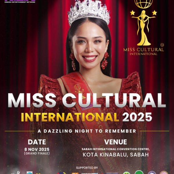 miss cultural international 2025