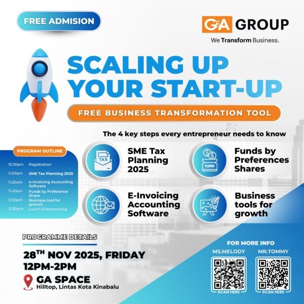 tax & budget talk 2026 (copy)